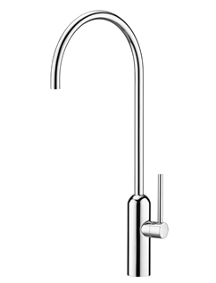 Water Drinking Faucet (Lead-Free Brass)(Cold Only)