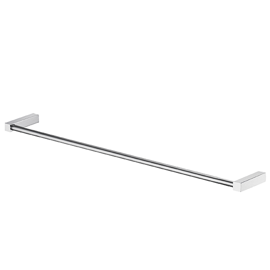 Towel Bar (600mm)