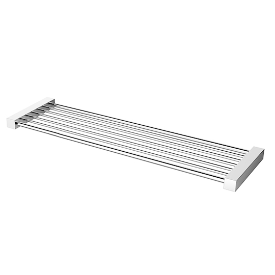 Shelf (C/C 350mm)