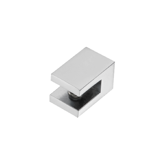 Shelf Holder (2pcs)