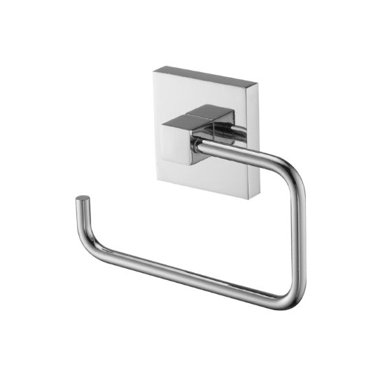Toilet Tissue Holder