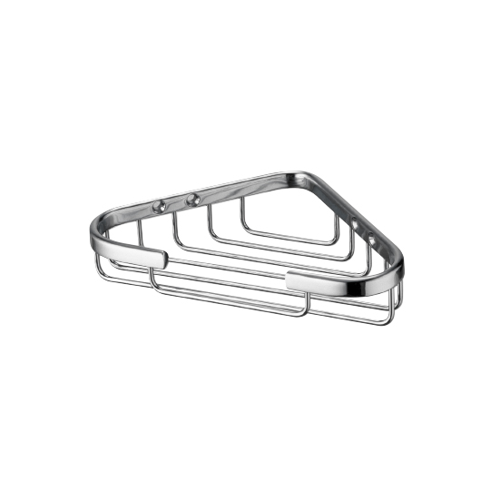 Corner Basket