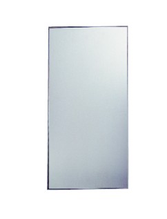 Mirror 750*380mm