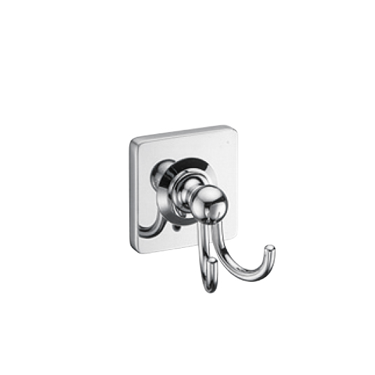 Robe Hook