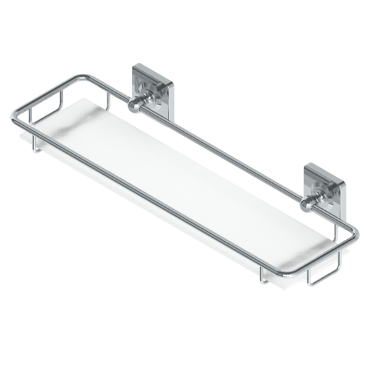 Shelf (430mm)