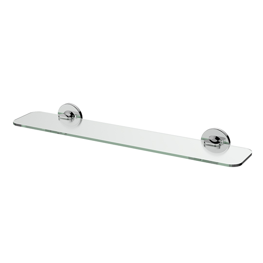 Shelf (600mm)