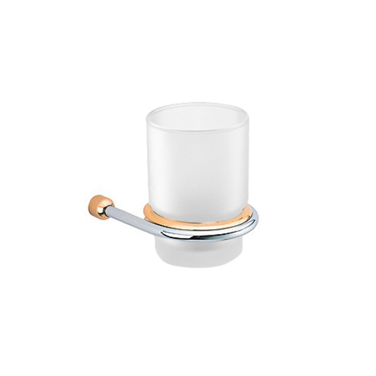 Tumbler Holder