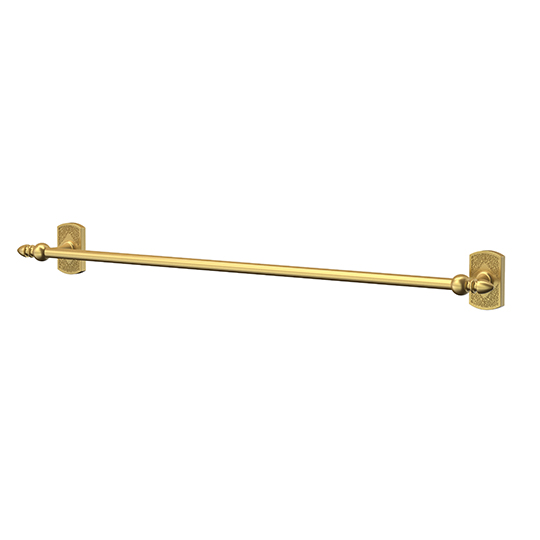 Towel Bar (600mm)