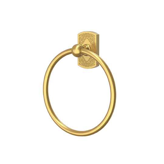 Towel Ring