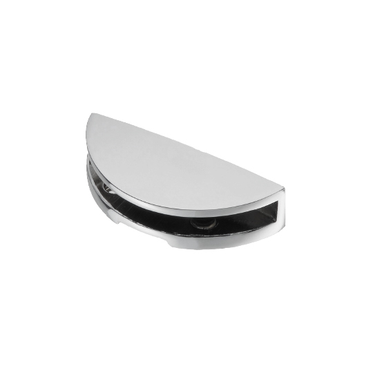 Shelf Holder (2pcs)