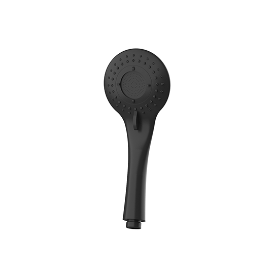 Hand Shower (Plastic)(Three Sprays)