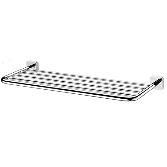 Bath Towel Rack