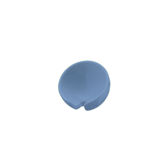Sprayer Holder (Blue)
