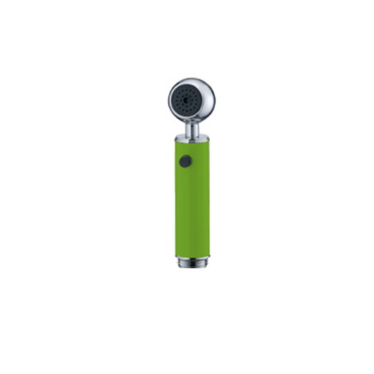 Sprayer