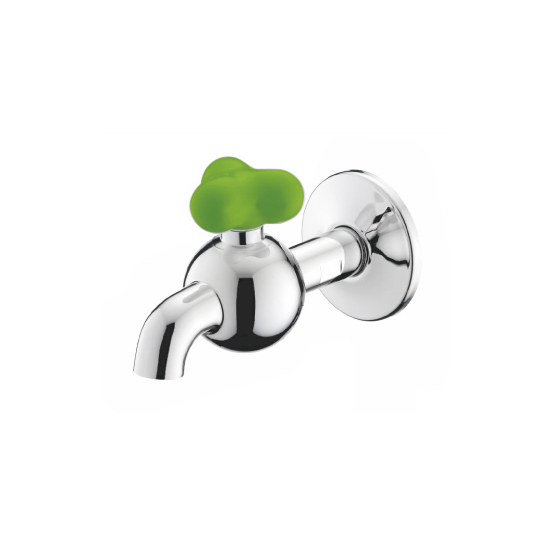 Bib Tap (Green)