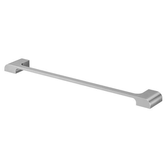 Towel Bar (600mm)