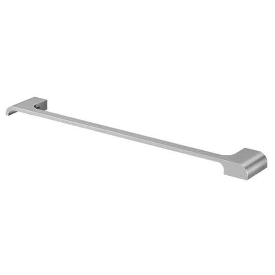 Towel Bar (600mm)