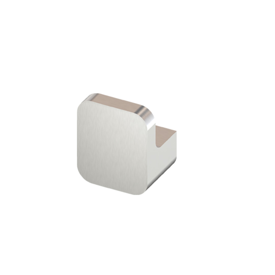Robe Hook