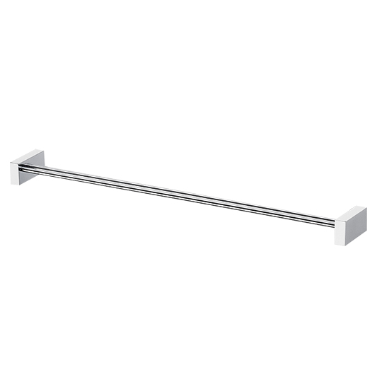 Towel Bar (600mm)