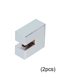 Shelf Holder (2pcs)