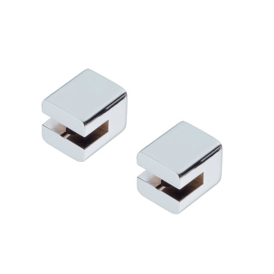 Shelf Holder (2pcs)