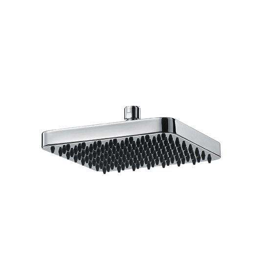 8" Showerhead