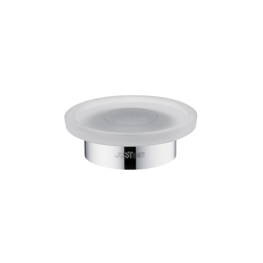 Freestanding Soap Dish