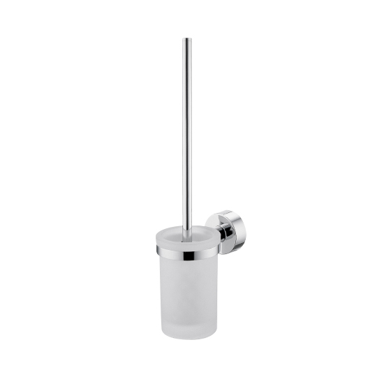 Toilet Brush Holder
