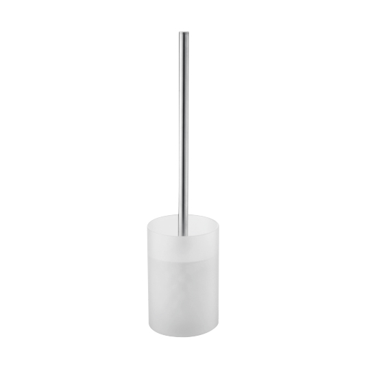 Toilet Brush Holder