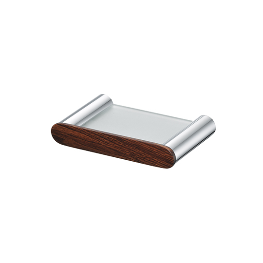 Soap Dish