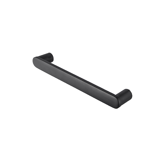 Grab Bar (C/C 250MM)