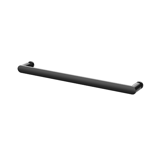 Glass Door Handle((C/C 450MM)