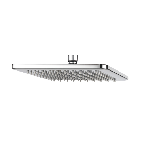 Showerhead 250*250mm