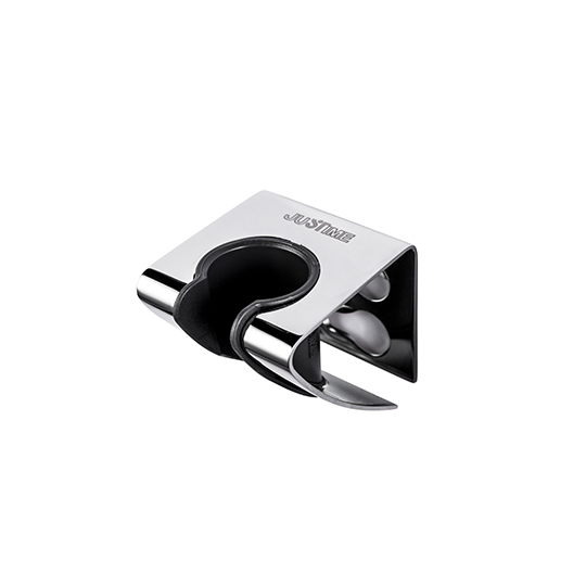 Wall Bracket (Stainless Steel)