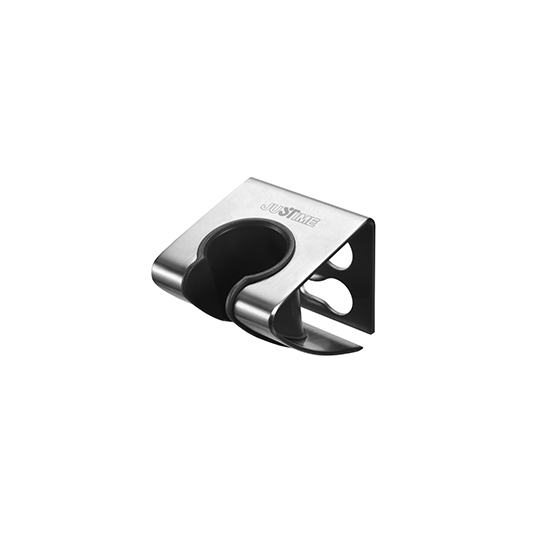 Wall Bracket (Stainless Steel)