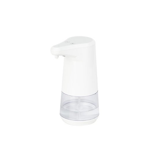 Sensor Alcohol Disinfectant Spray Dispenser