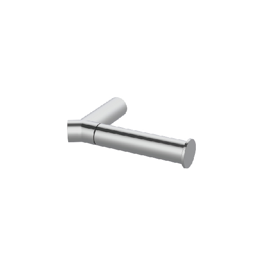 Toilet Tissue Holder