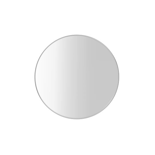 Mirror 588mm