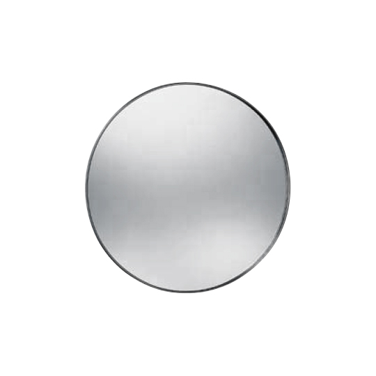 Mirror 588mm