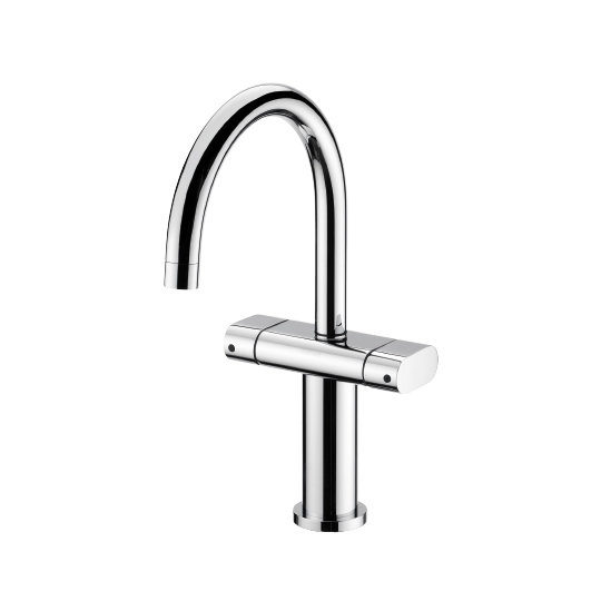 Kitchen Faucet
