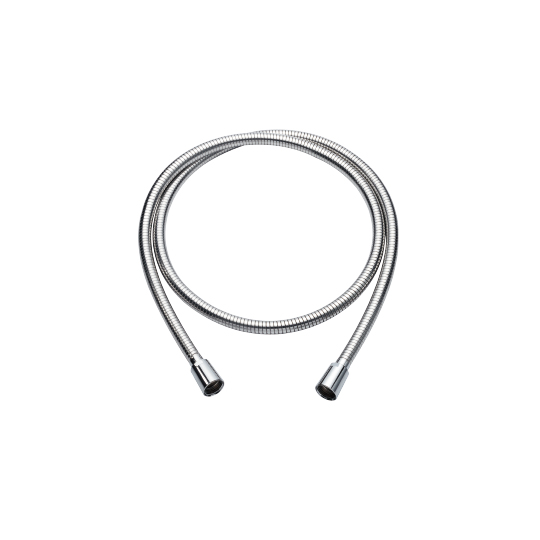 HOSE 150CM