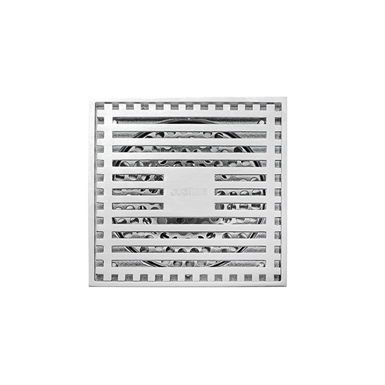 0303-64-79CP