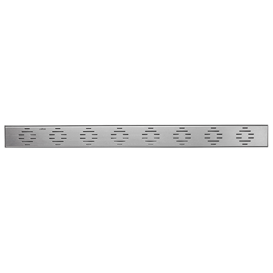0305-90-79S1