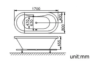 Basin Faucet