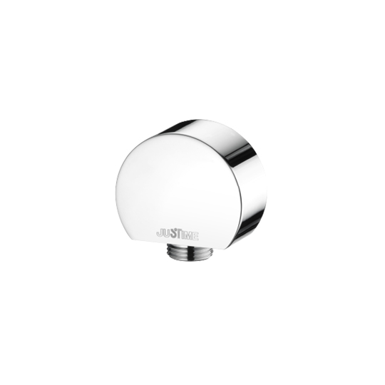 0759-AD-22CP