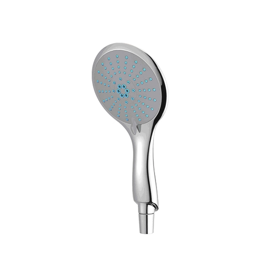 Hand Shower (Plastic)