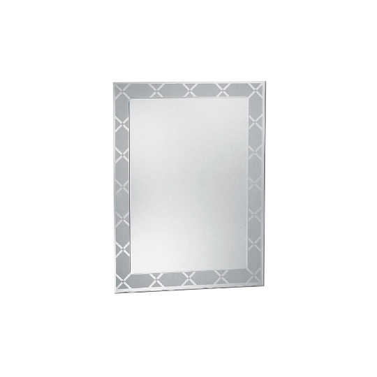 Mirror 5*600*450mm