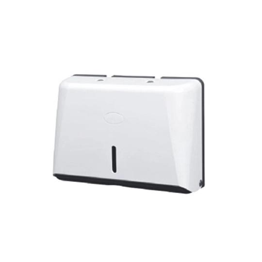 Multi Fold Towel Dispenser  