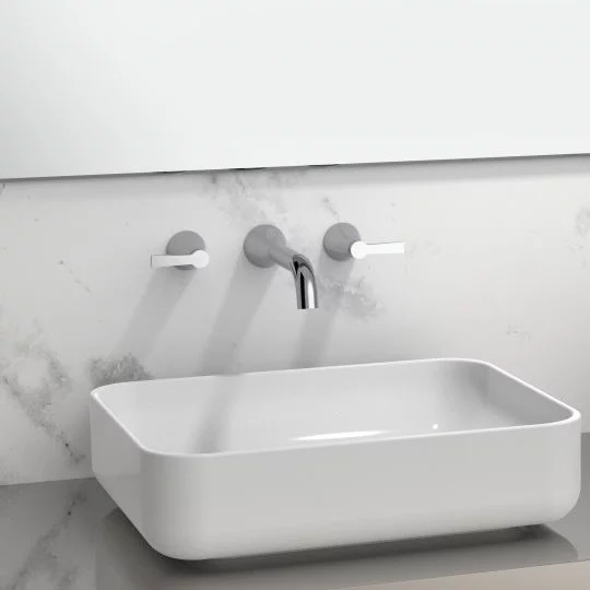 Triumph Faucet