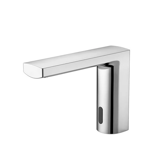 Electronic Basin Sensor Faucet (Cold only) (DC)